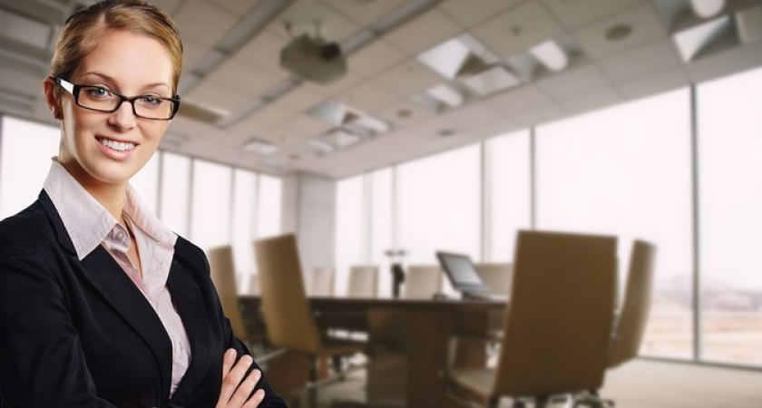 Денежный поток: Глоба пророчит двум знакам гигантский прорыв в карьере