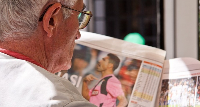 Платить за проезд больше не нужно: для пенсионеров вводится новая льгота