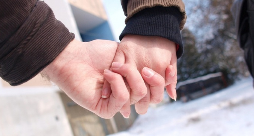 Вытянут счастливый билет: 2 знаков зодиака ждет удача