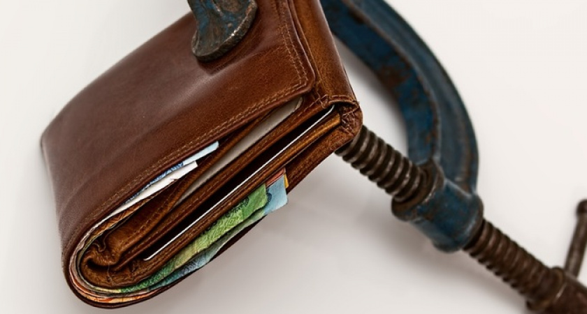 Крупнейшая денежная реформа современности: жизнь каждого россиянина никогда не будет прежней