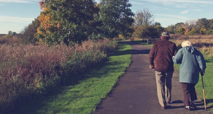 Указ подписан. Пенсионеров, у которых пенсия ниже 35 000 рублей, ждет сюрприз с 25 марта