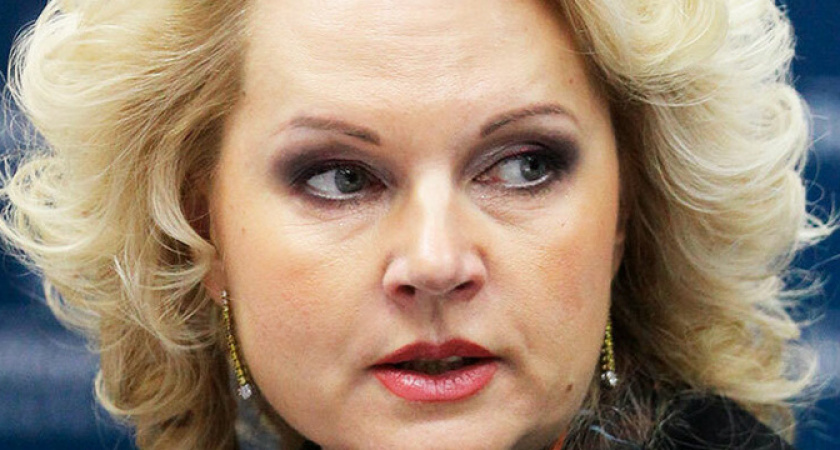 Россияне онемели от размера суммы: Голикова внезапно меняет размеры пенсии 