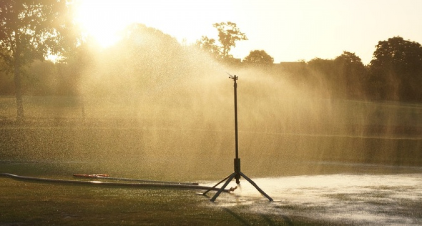 Указ подписан: с марта за отопление и воду пенсионеры больше платить не должны