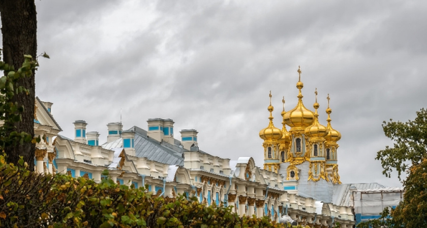 «Теперь станет бесплатно». Новая льгота вводится для каждого пенсионера с 20 апреля