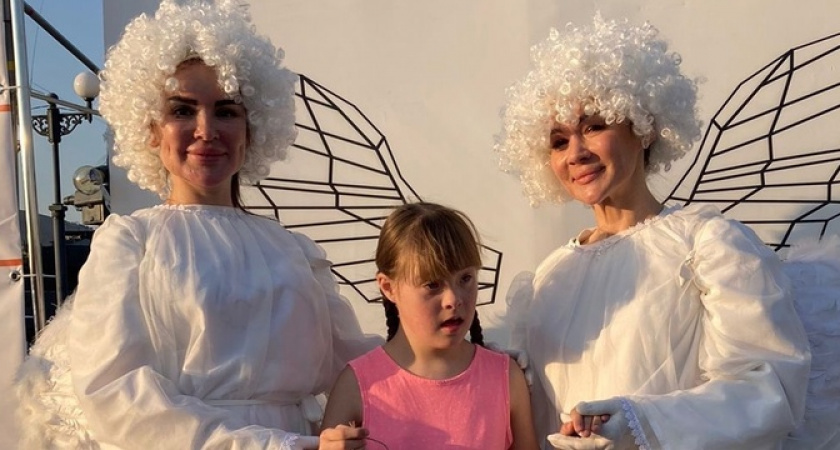 Помощь животным, развитие особенных деток и многое другое: 8 новороссийских организаций стали победителями конкурса «Гранты Губернатора Кубани»