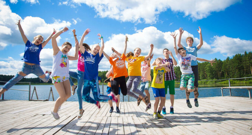 Лагеря «ударят по карману»: сколько стоит летний детский отдых в Новороссийске