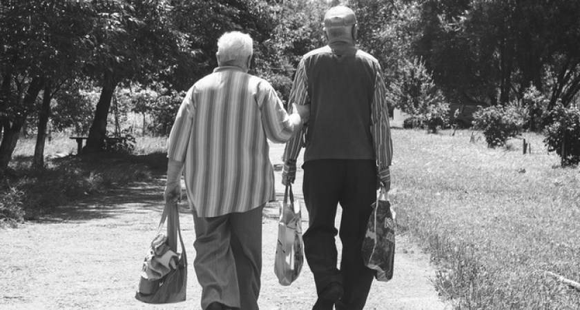 С 5 мая бесплатно: новая льгота вводится для всех пенсионеров