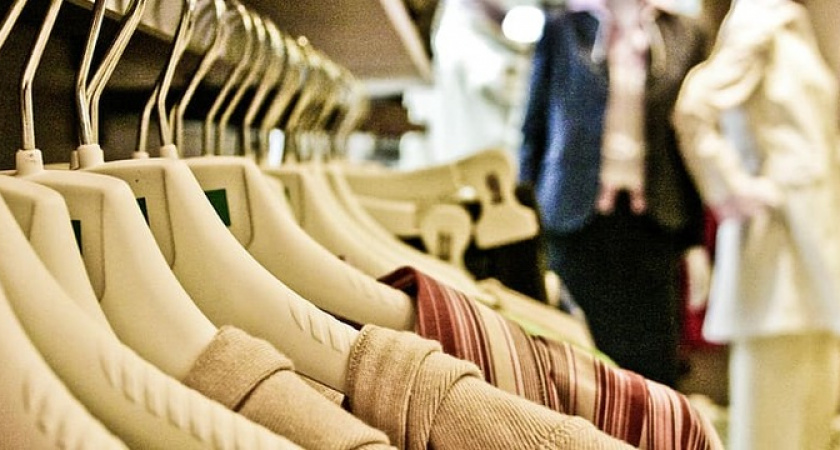 Как выбрать шкаф-купе: дельные советы покупателям