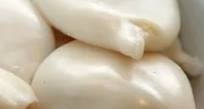 Не ешьте его, он вызывает рак: а мы его потребляем каждый день