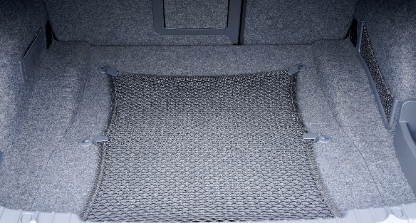 С 23 апреля начнут лишать прав. У водителей будут искать конкретную вещь в багажнике