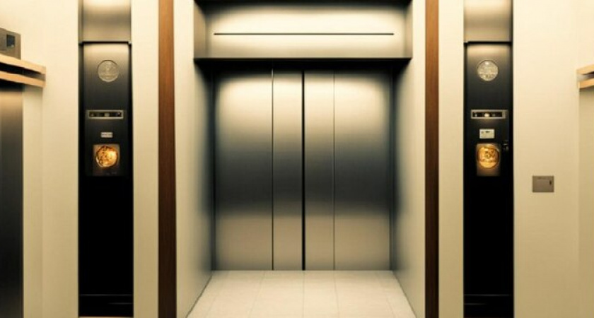 Стоимость квартир рухнет до уровня 2019 года: эксперты о ситуации на рынке недвижимости в 2024 году