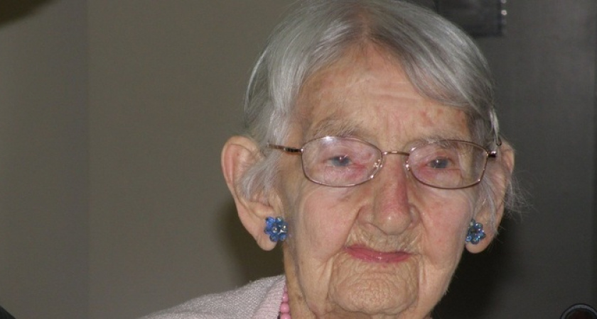 С апреля пенсии начнут приходить в другое время. В Социальном фонде рассказали, как теперь все будет