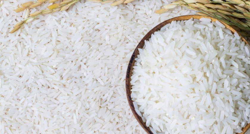 Рис с мышьяком и свинцом: попал ли товар на прилавки магазинов Новороссийска?