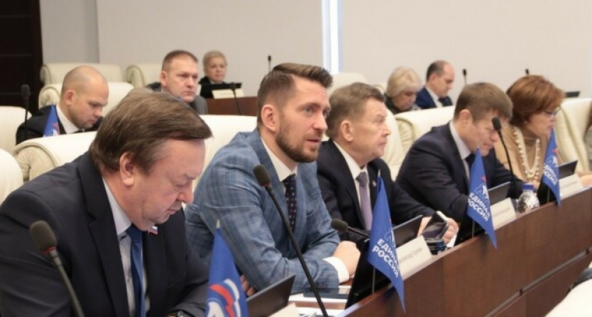 Газировка подорожает, а у женщин появится больше шансов выйти из тюрьмы по УДО: пять изменений в законах, вступивших в силу с декабря