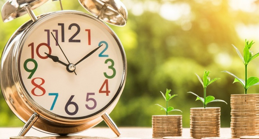 Удача свалится на эти три знака зодиака уже с 15 июня: Глоба пророчит им богатство