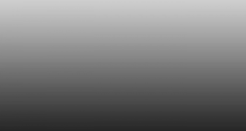 Черный март, но звезды можно умилостивить: Глоба рассказал о двух знаках зодиака, которые ждут большие перемены