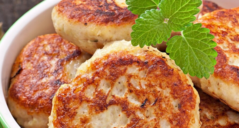 Чтобы котлеты таяли во рту, бабушка советовала добавлять особый ингредиент 