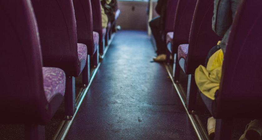 Платить не придется. Начиная с 25 мая новая льгота вводится для каждого пенсионера