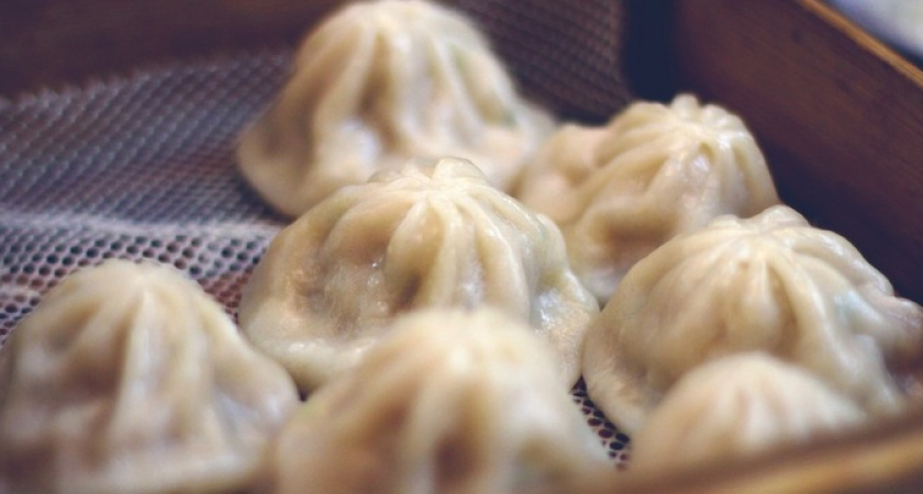 Пельмени никогда не разварятся: добавьте в тесто 1 секретный продукт — эластичные и тонкие