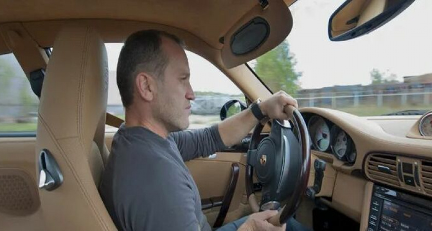 Audi Q8 за 12 миллионов и единственный в России Porsche за 19: топ самых дорогих машин на продаже в Новороссийске