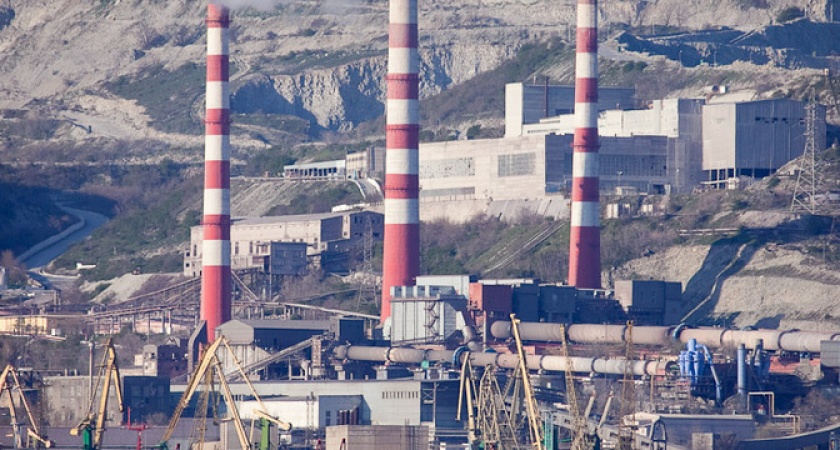 «Зачем жить в этом проклятом городе?»: крик души местного жителя, который собрался покинуть Новороссийск