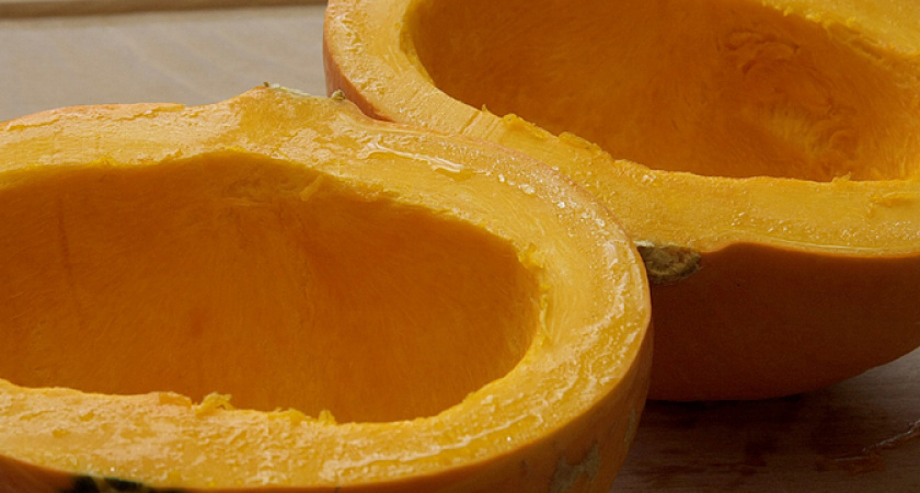 Врач нутрицолог назвал продукт, который очистит вас от холестерина