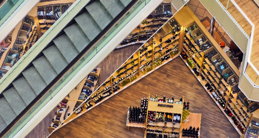 Эти купюры больше не примут в магазинах. Россиян предупредили