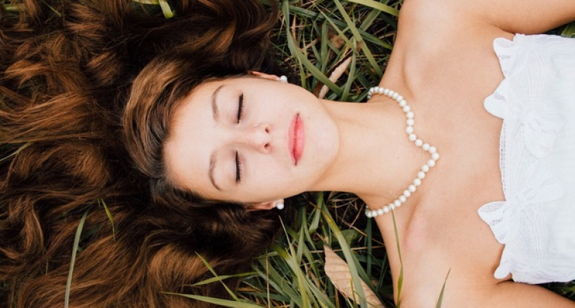 Начнётся чёрная полоса: Глоба назвала знаки, чьи мечты и планы превратятся в руины с 23 мая