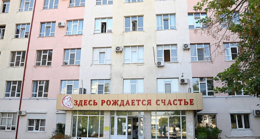 Мамаши-кукушки: девять женщин сбежали из новороссийского роддома