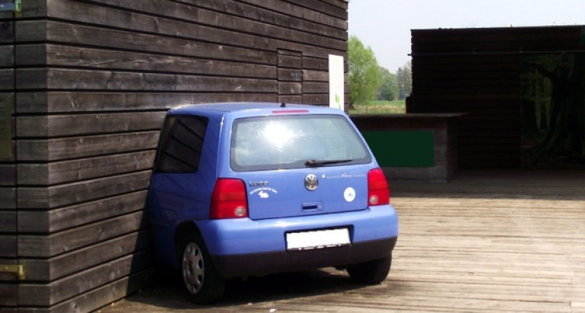 Указ подписан. Всех обладателей транспортного средства или жилого помещения ожидает сюрприз с 28 марта