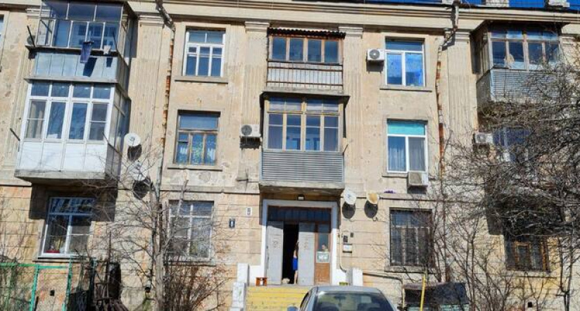 «Черный список»: перечень управляющих компаний, которые лишили лицензии в Новороссийске