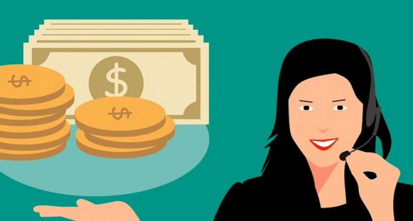 Жителей России ожидает величайшая денежная реформа за три десятилетия