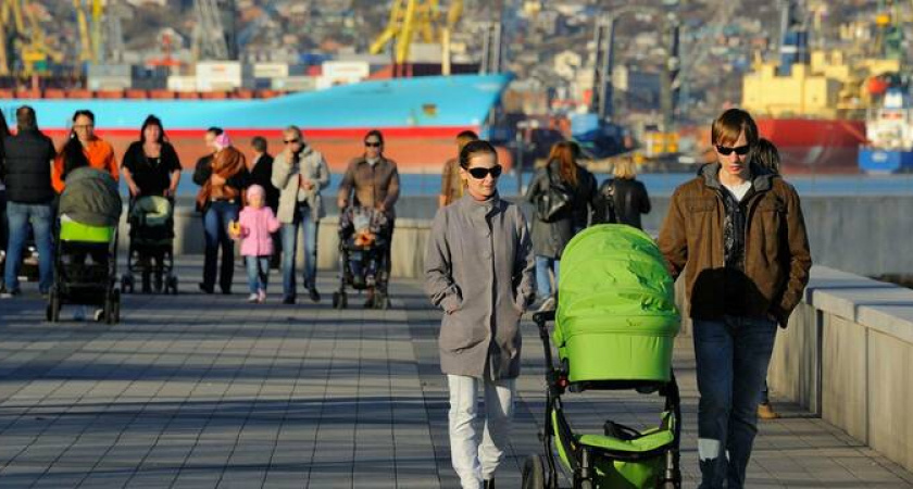 Доплаты к пенсии, индексация пособий: что изменится в жизни россиян с 1 февраля 