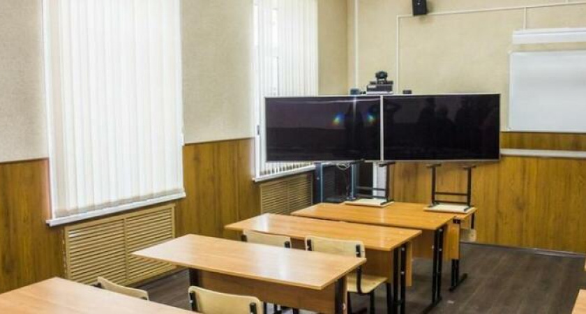 Минпросвещения: в школах хотят добавить новый предмет