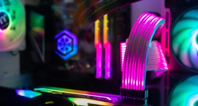 Какие киберспортивные игры наиболее популярны в России?