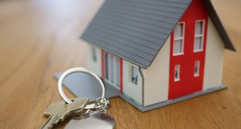 До 12%: Набиуллина рассказала, что произойдет с ипотекой летом 2024 года