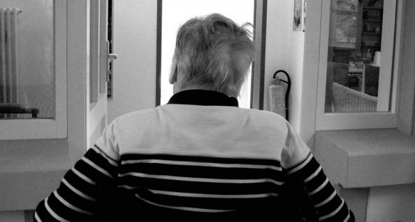 Проверят каждого: пенсионеров, которые живут в квартире одни, ждет сюрприз с 22 мая