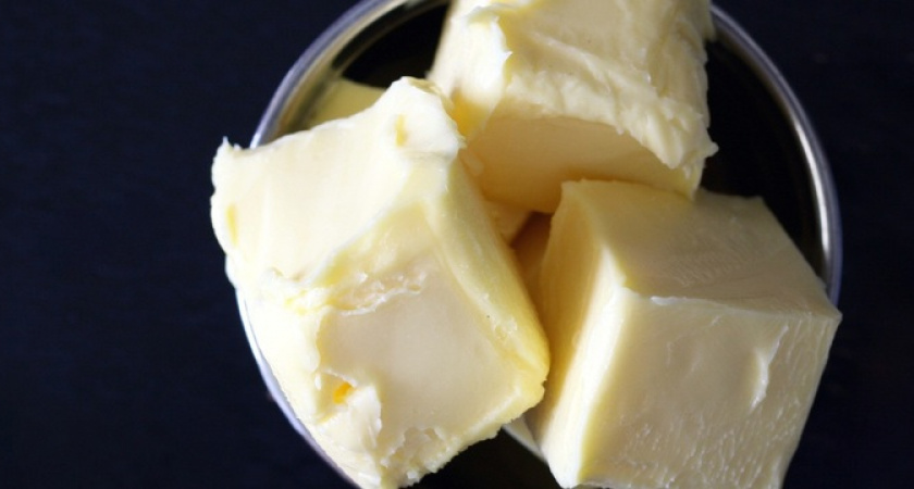 Можно смело брать, там 100% сливки: Росконтроль назвал лучшее сливочное масло