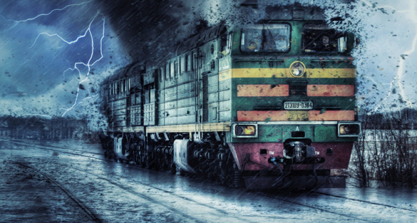 «Неделя с 22 января даст всем прикурить». Синоптики изменили прогноз