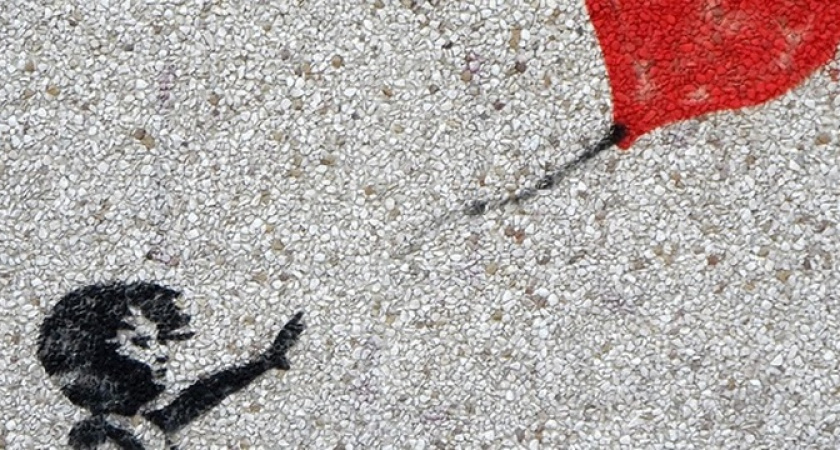 Три знака с понедельника пройдут через трудности, которые приведут к богатству и новой большой любви