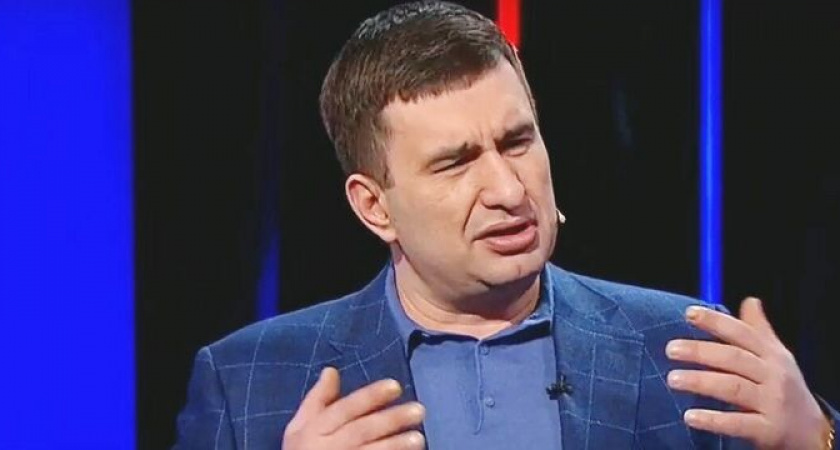 «Суровикину надо быть очень внимательным»: в эфире Соловьева предрекли ликвидацию генерала Армагеддона