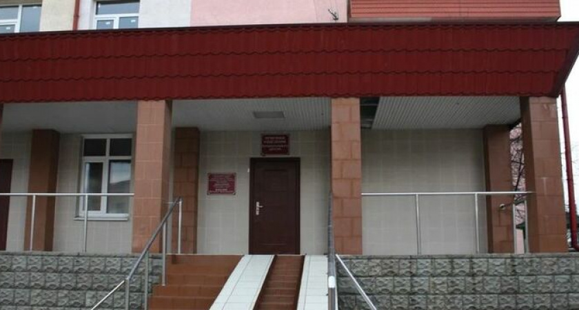 "Моя проблема без операции не решится!": жительницу Новороссийска не могут принять в перинатальный центр из-за гноя в организме