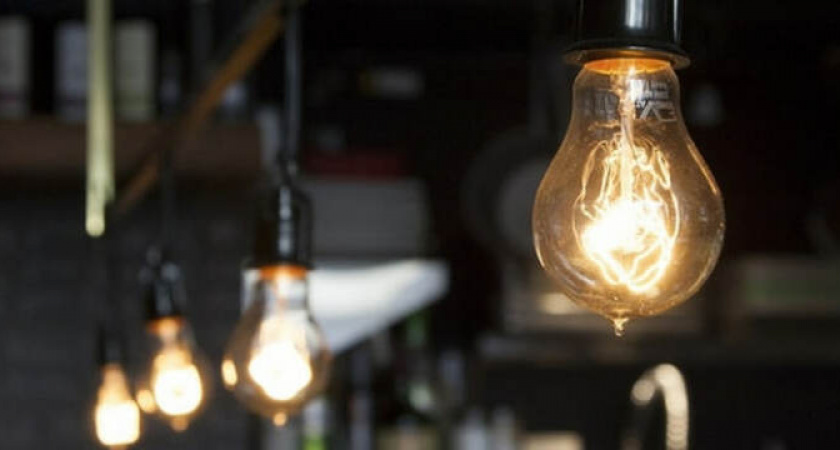 После выходных часть новороссийцев останется без электроэнергии