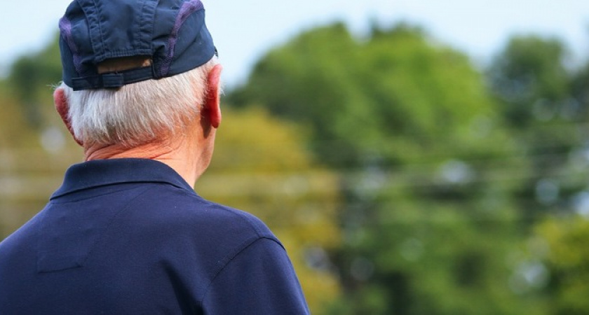 Почти до 90%: пенсионерам прибавят больше, чем планировалось - публикуем списки