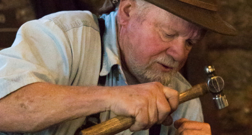 И работающим, и неработающим. Пенсионерам объявили о разовой выплате 5 000 рублей с 21 марта