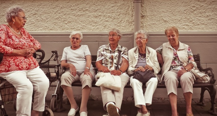 «Пенсионный возраст понизят до 55/60 лет»: люди не верят своему счастью