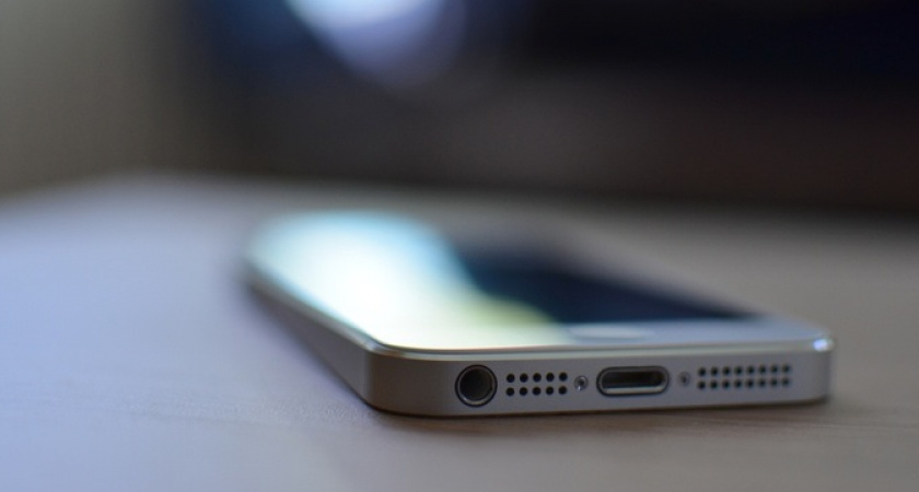 Срочно отключайте: серьезное заявление для пользователей «Сбербанк.Онлайн»