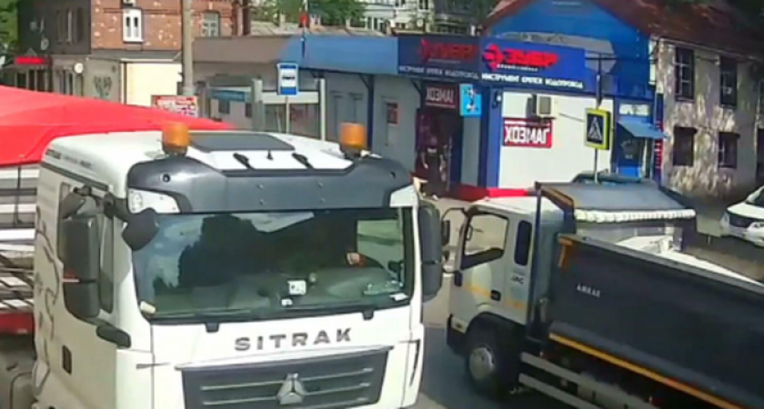 25 новых камер будут наблюдать за жителями Восточного района Новороссийска