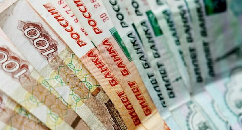 Мошенник в Новороссийске предстанет перед судом за пустые обещания водительской категории 