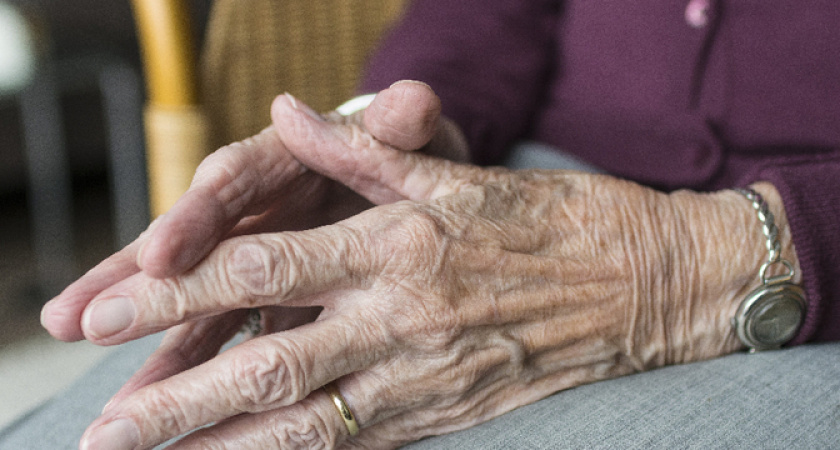 Указ подписан: новая льгота вводится с 7 апреля для всех пенсионеров от 55 лет